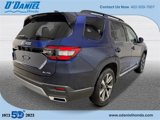 New 2025 Honda Pilot Elite image 5