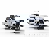 New 2025 Ford F250 4x4 Crew Cab Super Duty image 2