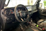 New 2025 Jeep Wrangler Unlimited Rubicon 392 image 6