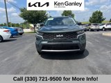 Certified 2023 Kia Sorento S w/ Panoramic Sunroof Package image 4