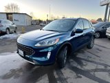 Used 2020 Ford Escape SEL image 4