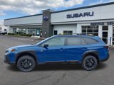New 2025 Subaru Outback Wilderness image 3