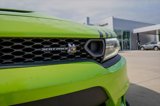 Certified 2023 Dodge Charger Scat Pack image 4
