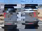 Certified 2022 Ford Explorer XLT image 5