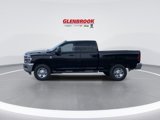 New 2026 RAM 2500 Tradesman image 6