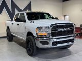 Used 2021 RAM 2500 Tradesman image 3
