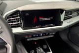 New 2025 Audi Q4 e-tron Premium Plus image 6