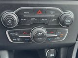 Used 2023 Dodge Charger GT w/ Blacktop Package image 5