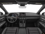 New 2026 Honda CR-V Sport-L image 5