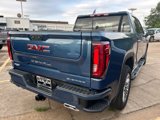 New 2025 GMC Sierra 1500 Denali w/ Technology Package image 4