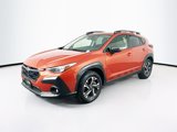 Used 2024 Subaru Crosstrek 2.0i Premium image 3