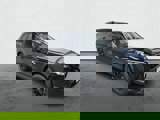 New 2026 Honda CR-V Sport-L image 5