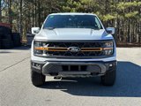 New 2025 Ford F150 Tremor w/ Equipment Group 402A High image 2
