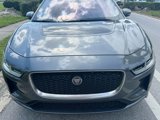 Used 2020 Jaguar I-PACE HSE image 3
