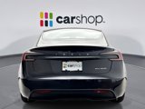 Used 2025 Tesla Model 3 Long Range image 4