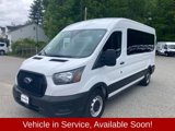 Used 2023 Ford Transit 350 XL image 3