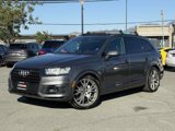 Used 2019 Audi Q7 3.0T Prestige image 3
