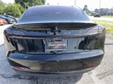Used 2018 Tesla Model 3 Long Range image 6