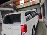 Used 2012 Dodge Grand Caravan SXT image 4