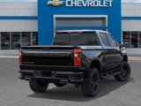 New 2026 Chevrolet Silverado 1500 LT Trail Boss w/ LT Trail Boss Premium Package image 4