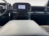 Certified 2022 Ford F150 XL w/ STX Appearance Package image 5