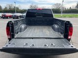 Used 2019 RAM 1500 Classic SLT image 5