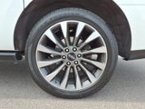 Used 2021 Lincoln Navigator L Reserve w/ Luxury Package image 4