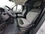 New 2025 RAM ProMaster 3500 w/ Quick Order Package 22G SLT image 6