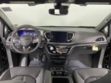 New 2025 Chrysler Voyager LX image 5
