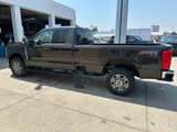 New 2025 Ford F350 XLT image 2