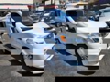 Used 2019 Nissan NV200 SV image 5