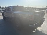 New 2025 Nissan Frontier PRO-4X w/ Pro Premium Package image 3