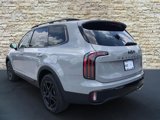 New 2025 Kia Telluride SX Prestige X-Line image 3