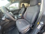 Used 2021 Toyota RAV4 LE image 5