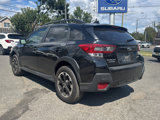 Used 2023 Subaru Crosstrek 2.0i Premium image 3
