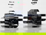 New 2026 GMC Sierra EV Elevation image 3
