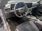New 2025 Ford Mustang Dark Horse image 2