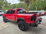 Used 2021 RAM 1500 TRX w/ TRX Level 1 Equipment Group image 6