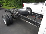 New 2025 Ford F450 XL w/ XL Chrome Package image 4
