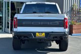 New 2025 Ford F150 Raptor image 5