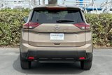 New 2025 Nissan Rogue SV w/ SV Premium Package image 5