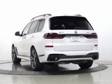 New 2026 BMW X7 xDrive40i w/ M Sport Package image 6
