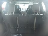New 2025 Chrysler Pacifica Select image 5