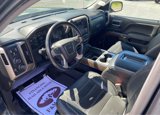 Used 2017 GMC Sierra 1500 Denali w/ Denali Ultimate Package image 6