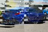 Used 2023 Toyota GR86 image 2