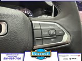 New 2024 Jeep Compass Latitude w/ Sun and Sound Group image 5