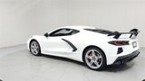 Used 2024 Chevrolet Corvette Stingray Coupe w/ Z51 Performance Package image 3