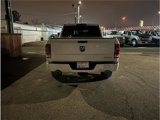 Used 2019 RAM 1500 Express w/ Express Value Package image 5