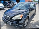 Used 2007 Honda CR-V EX-L image 2