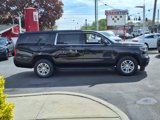 Used 2020 Chevrolet Suburban LT image 4